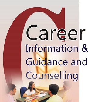 Two Day Leadership Training Programme Commenced at RKSD College