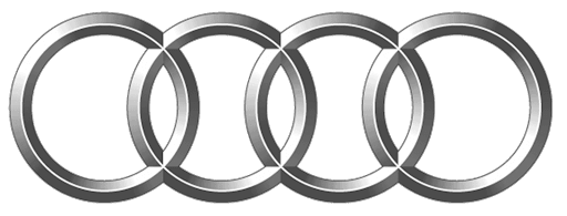 Audii
