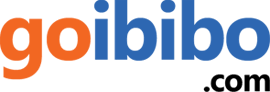 Goibibo