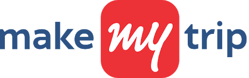 Makemytrip