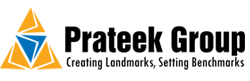 Prateek Group