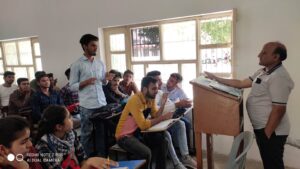 Classroom debate on “Types of Marriage in the context of William Shakespeare’s The Merchant of Venice.”